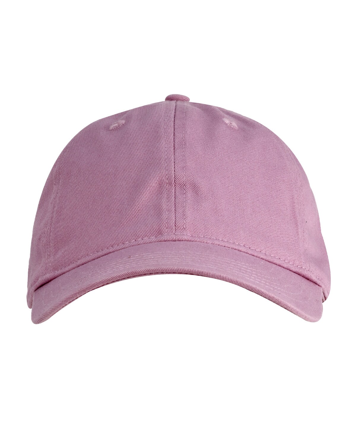 econscious® Unstructured Eco Baseball Cap