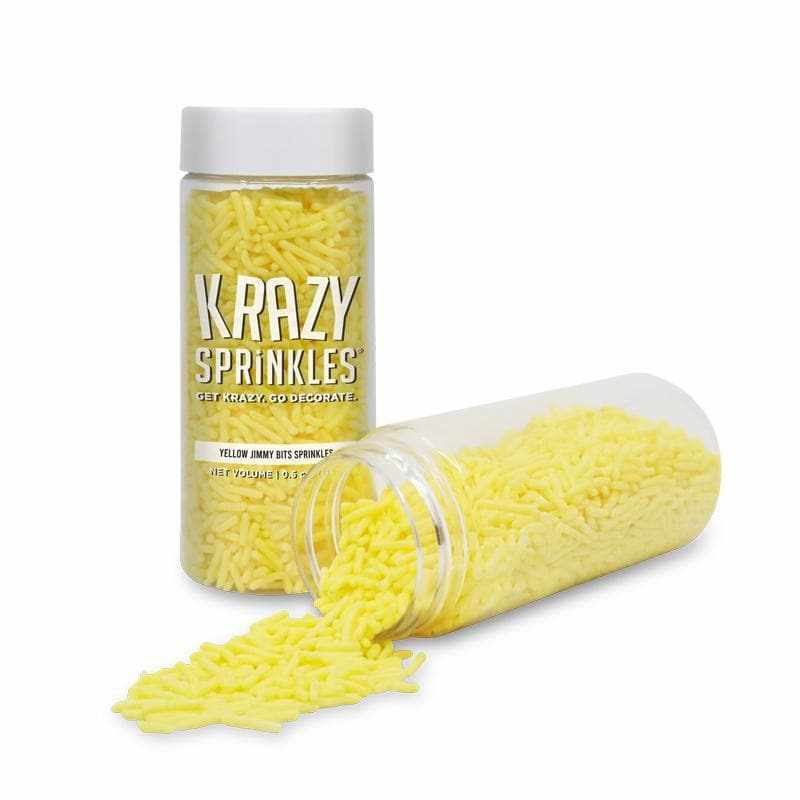 Mother&#x27;s Day Krazy Sprinkles Combo Pack Collection B (4 PC SET)