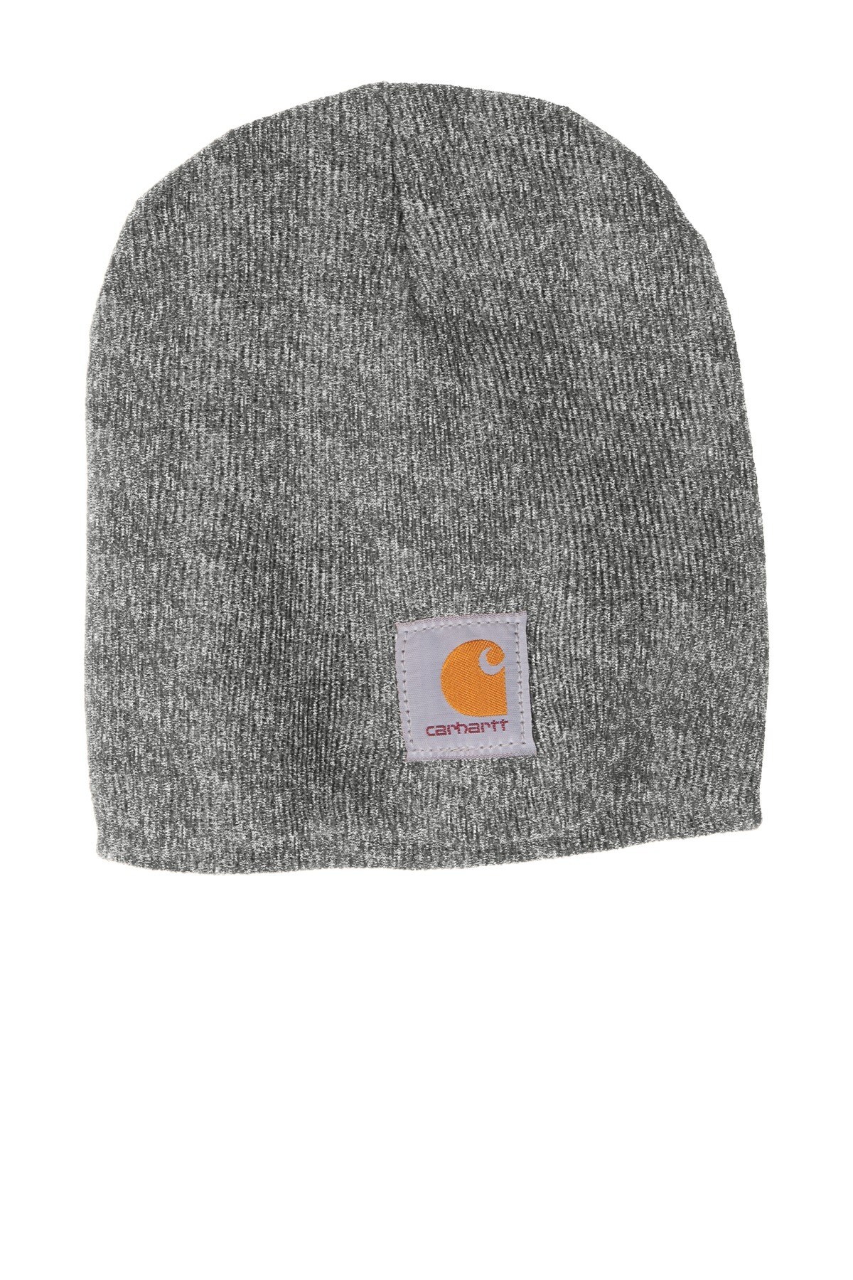 Carhartt&#xAE; Acrylic Knit Hat