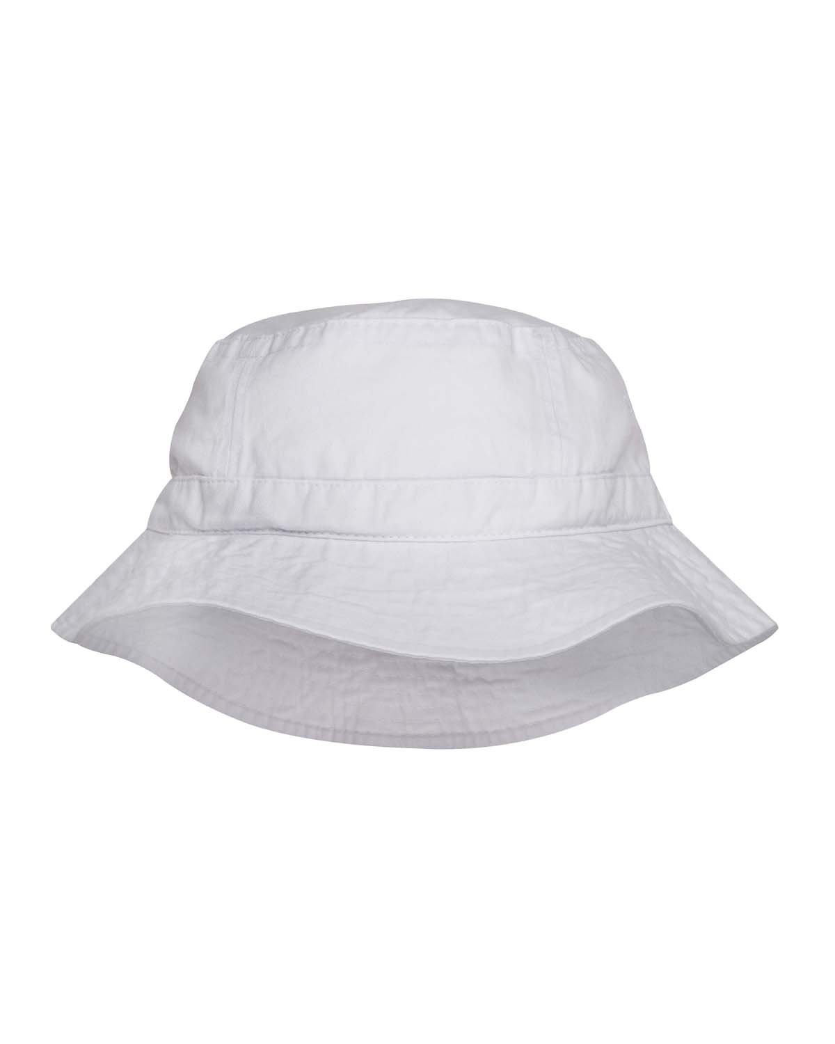 Adams&#xAE; Vacationer Pigment Dyed Bucket Hat