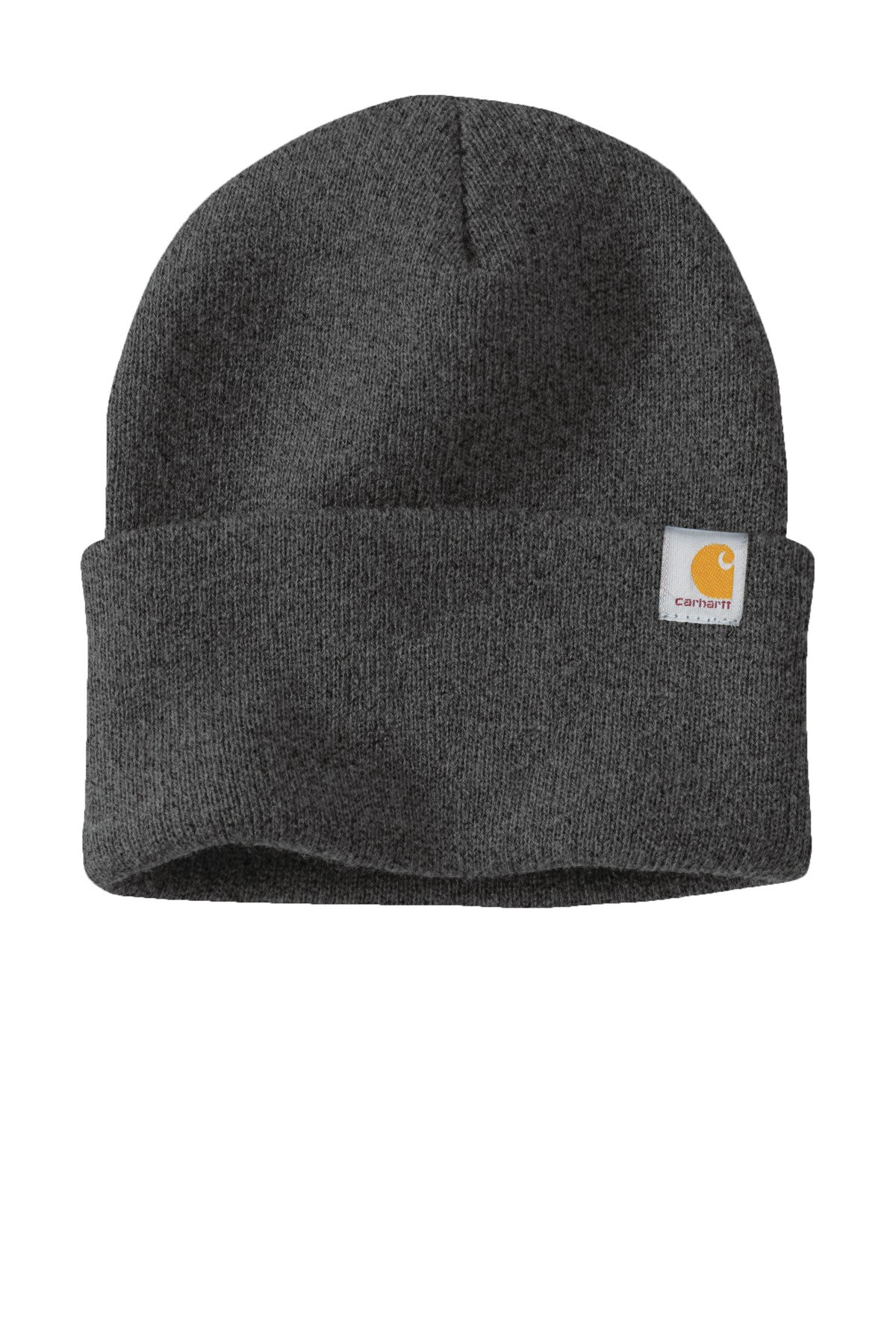 Carhartt&#xAE; Watch Cap