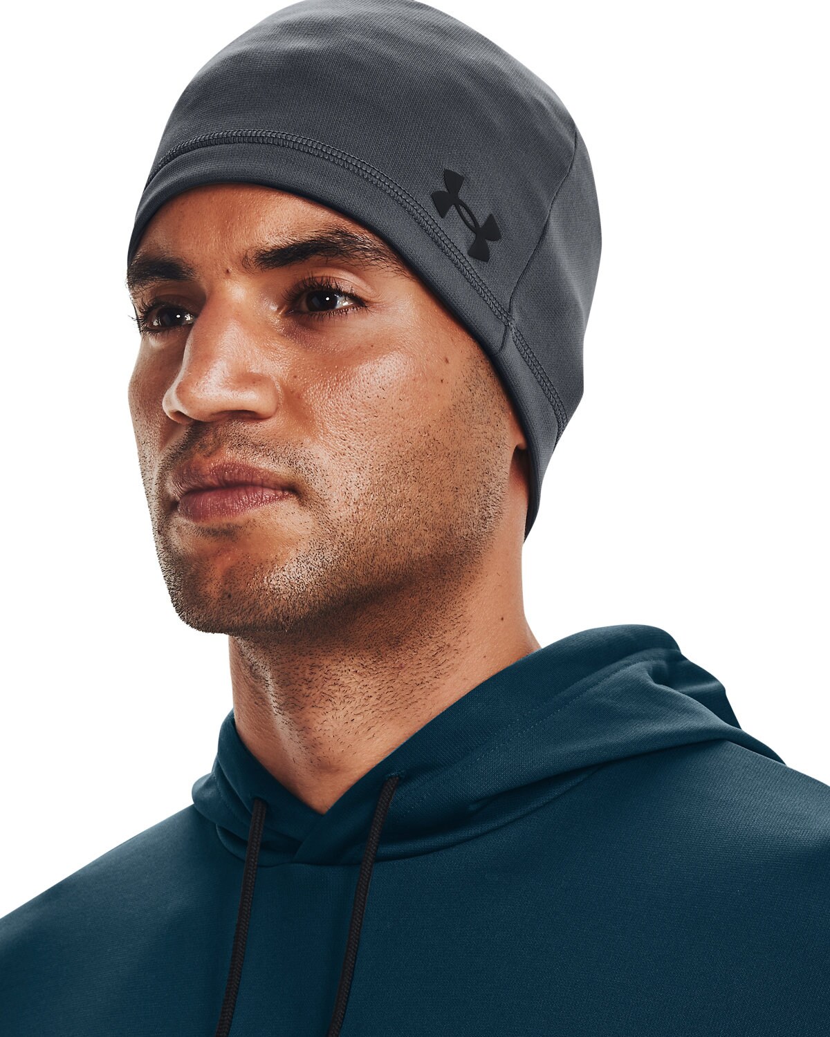 Under Armour&#xAE; Storm ArmourFleece Beanie