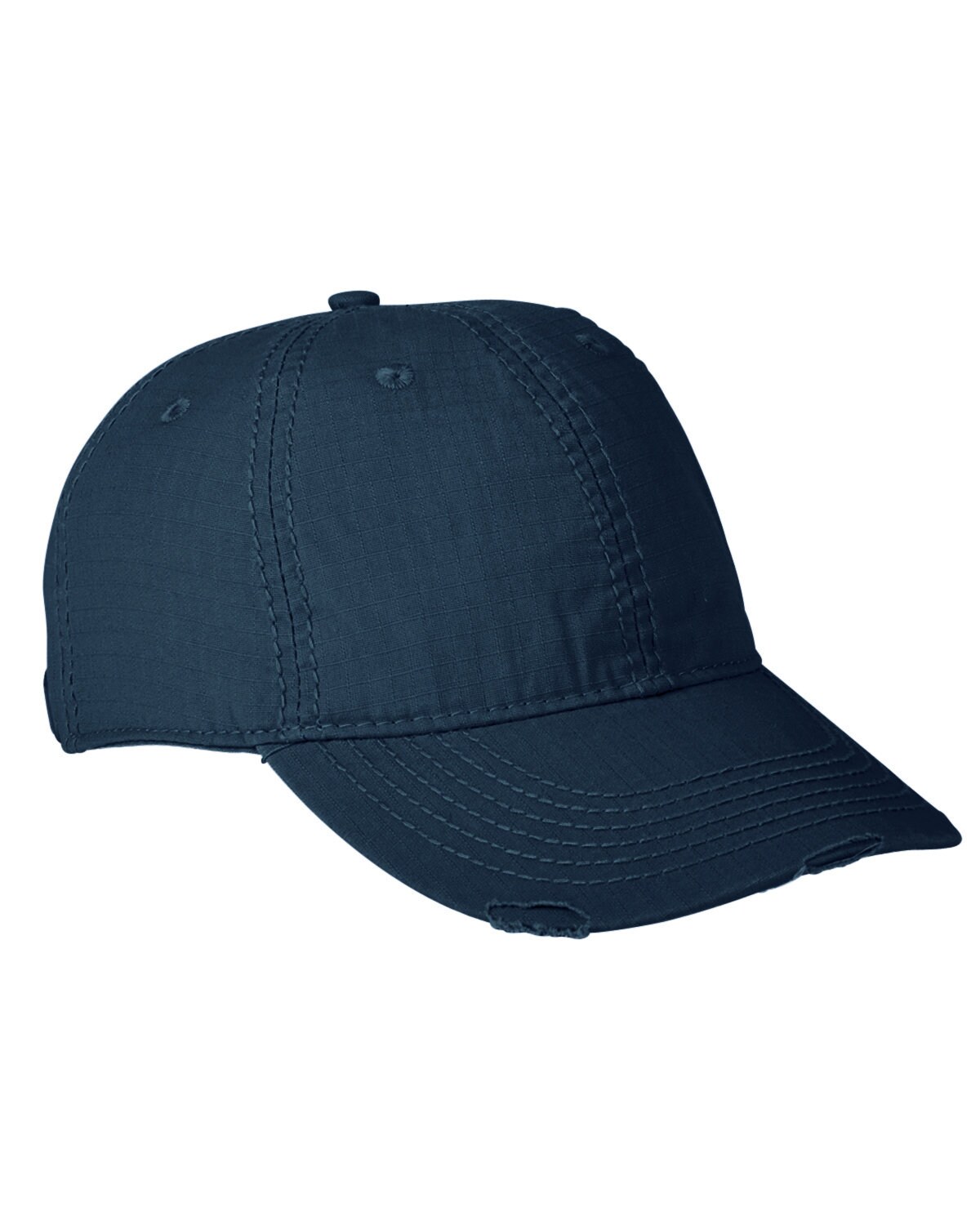 Adams&#xAE; Distressed Image Maker Cap