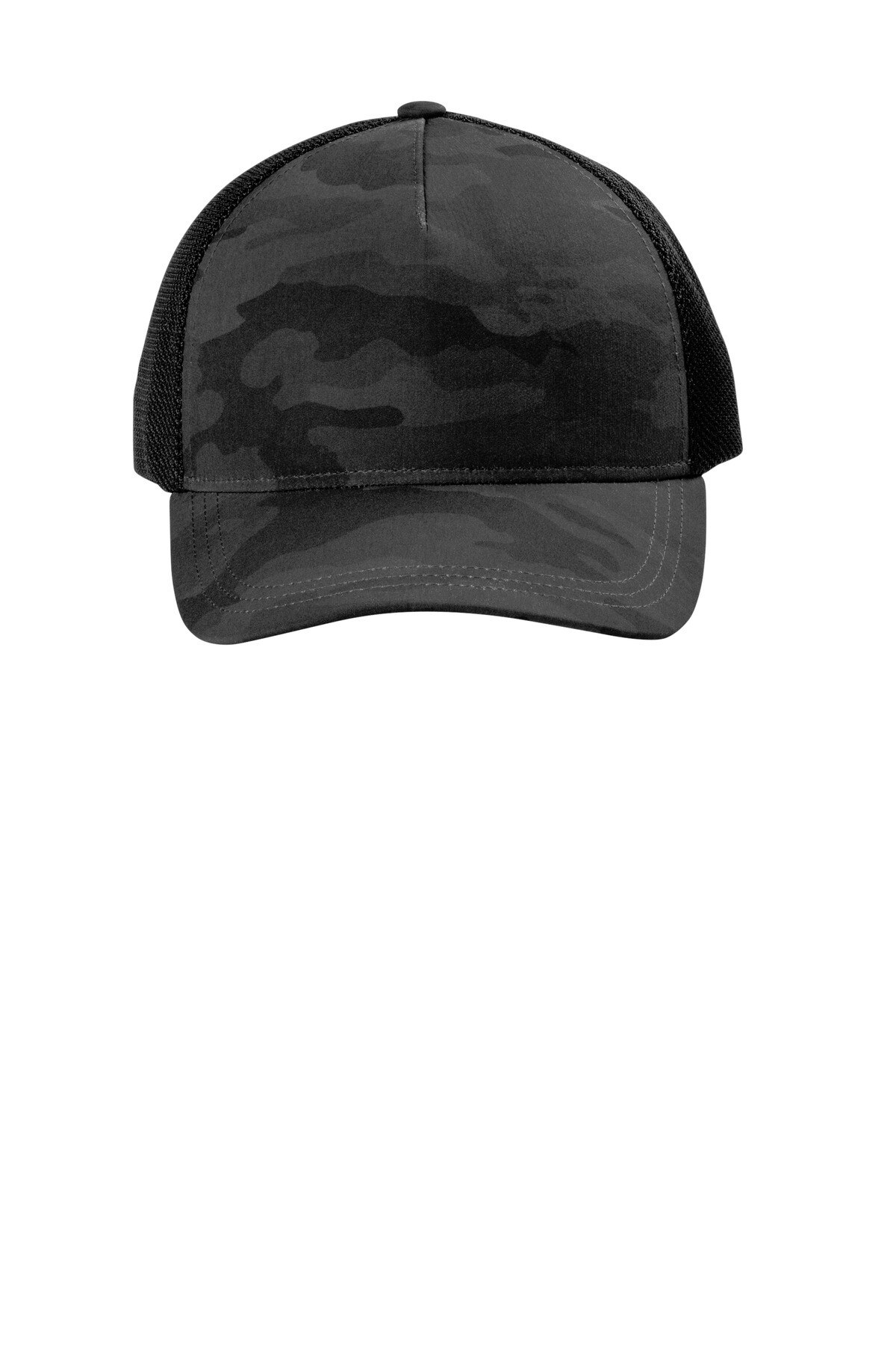 OGIO&#xAE; Fusion Trucker Cap