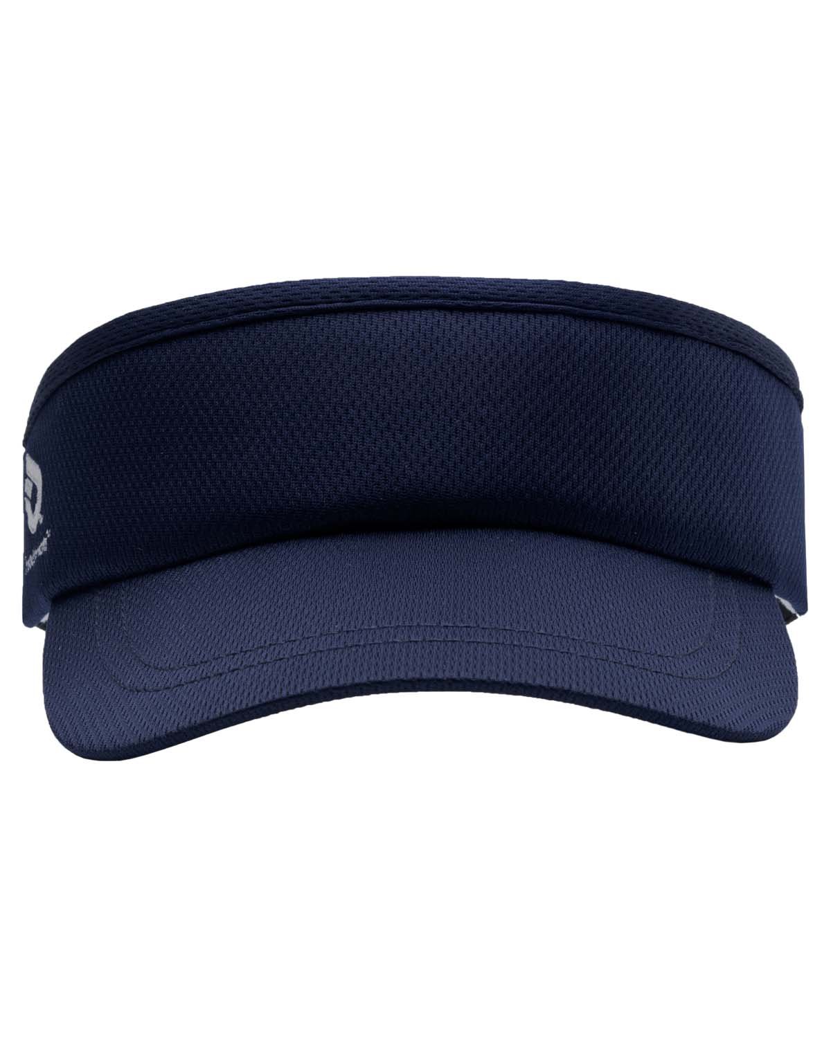 Headsweats&#xAE; Adult Supervisor Lightweight &#x26; Breathable