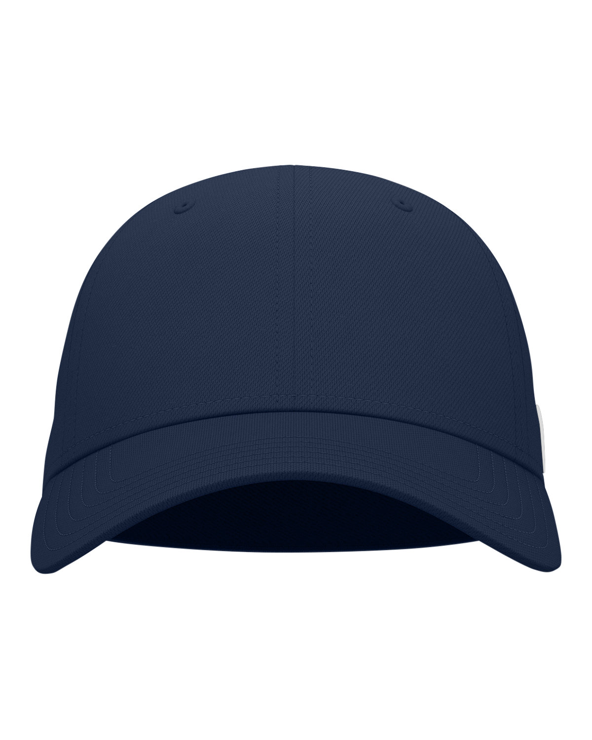 Under Armour&#xAE; Team Blitzing Cap