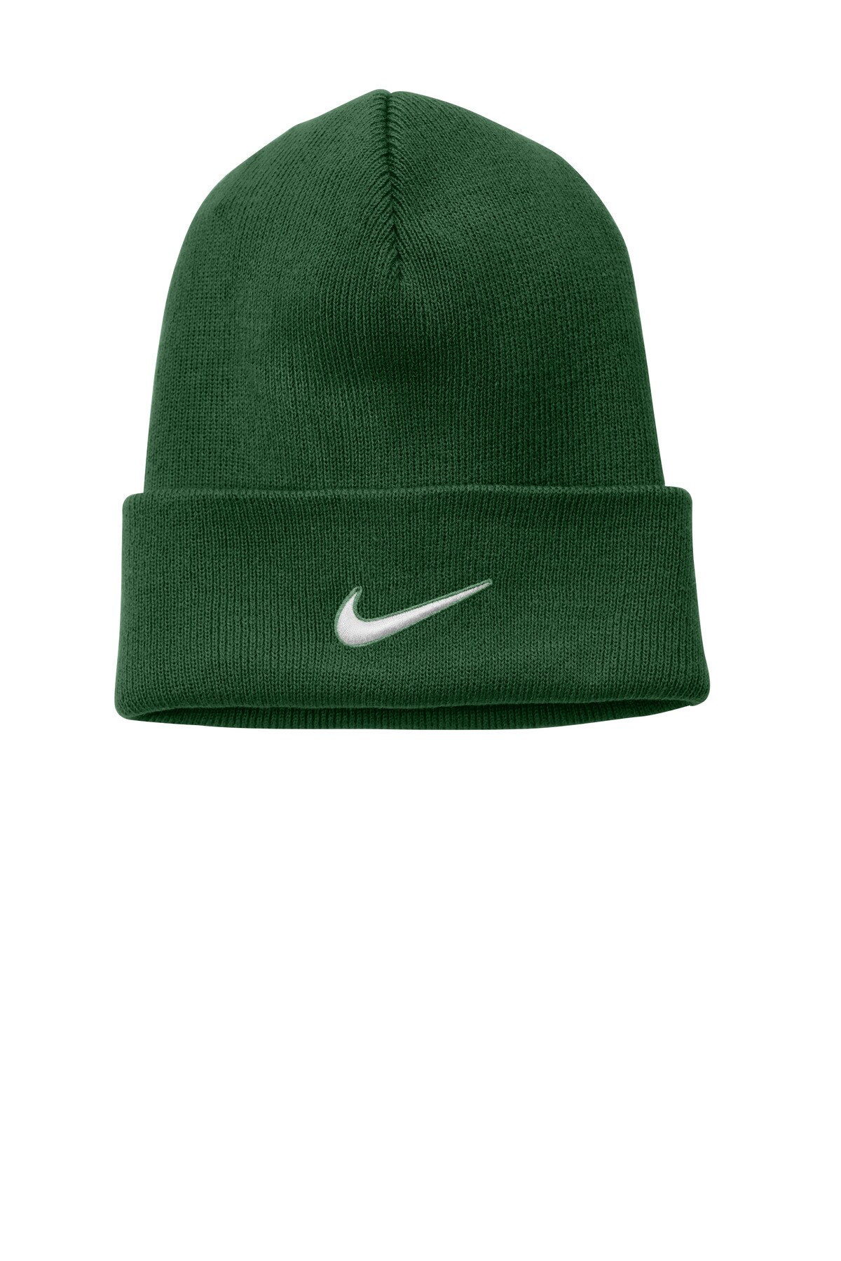 Nike&#xAE; Team Cuffed Beanie