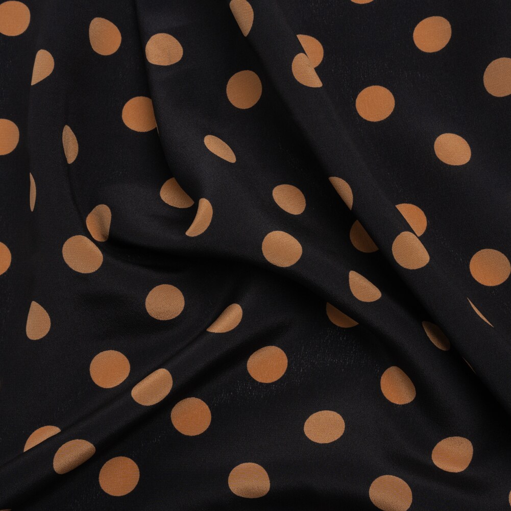designer dress fabric by the yard CraftDesignL Linen Daisy Embroiderd Cotton Fabric,Floral Embroidered Fabric,Daisy Fabric,Embroidered Fabric,Dress Fabric,Designer Fabric,Fabric by Yard (Black)