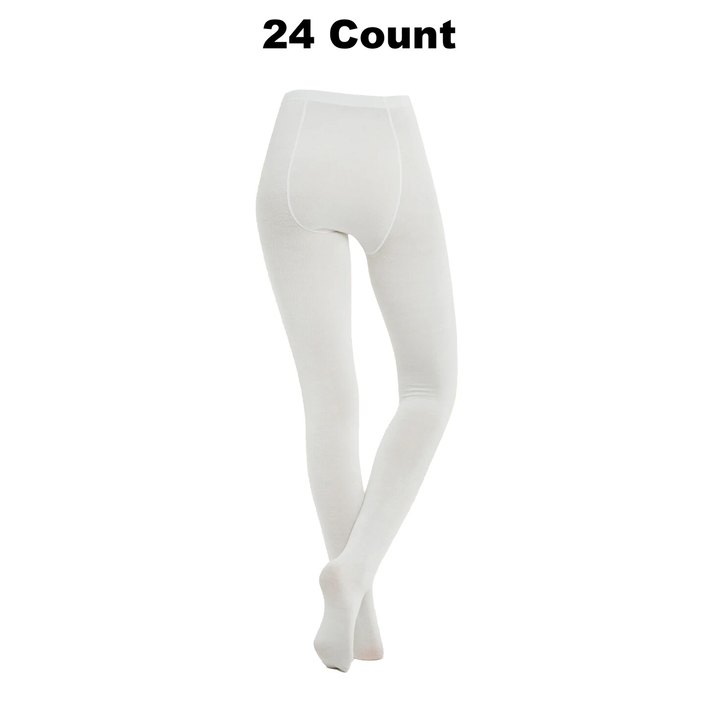 Mopas Ladies Winter Tights | RADYAN&#xAE;