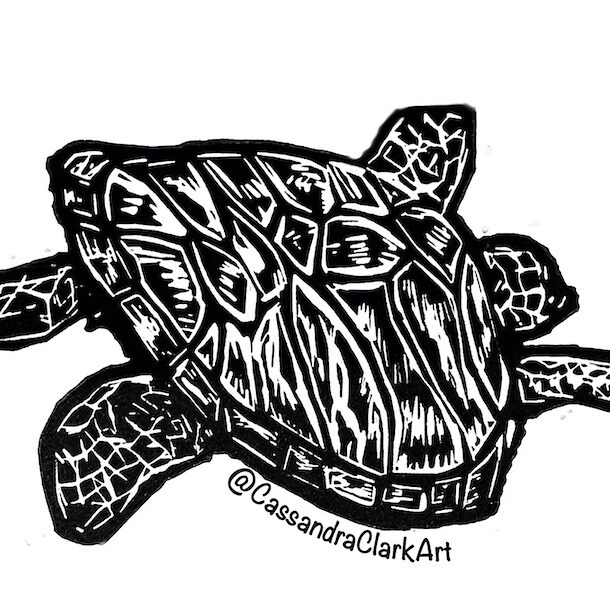 Product seller avatar