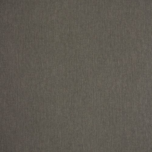 SEADOCK - Upholstery Vinyl – Abrasion, Stain, and Water Resistant. Flame Retardant (List Price is Per Yard)