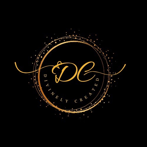 storefront logo