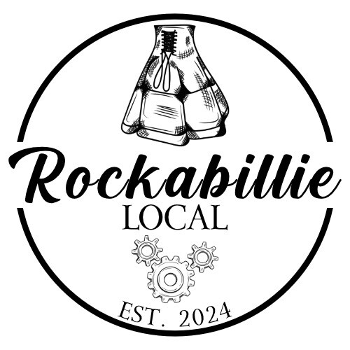 storefront logo