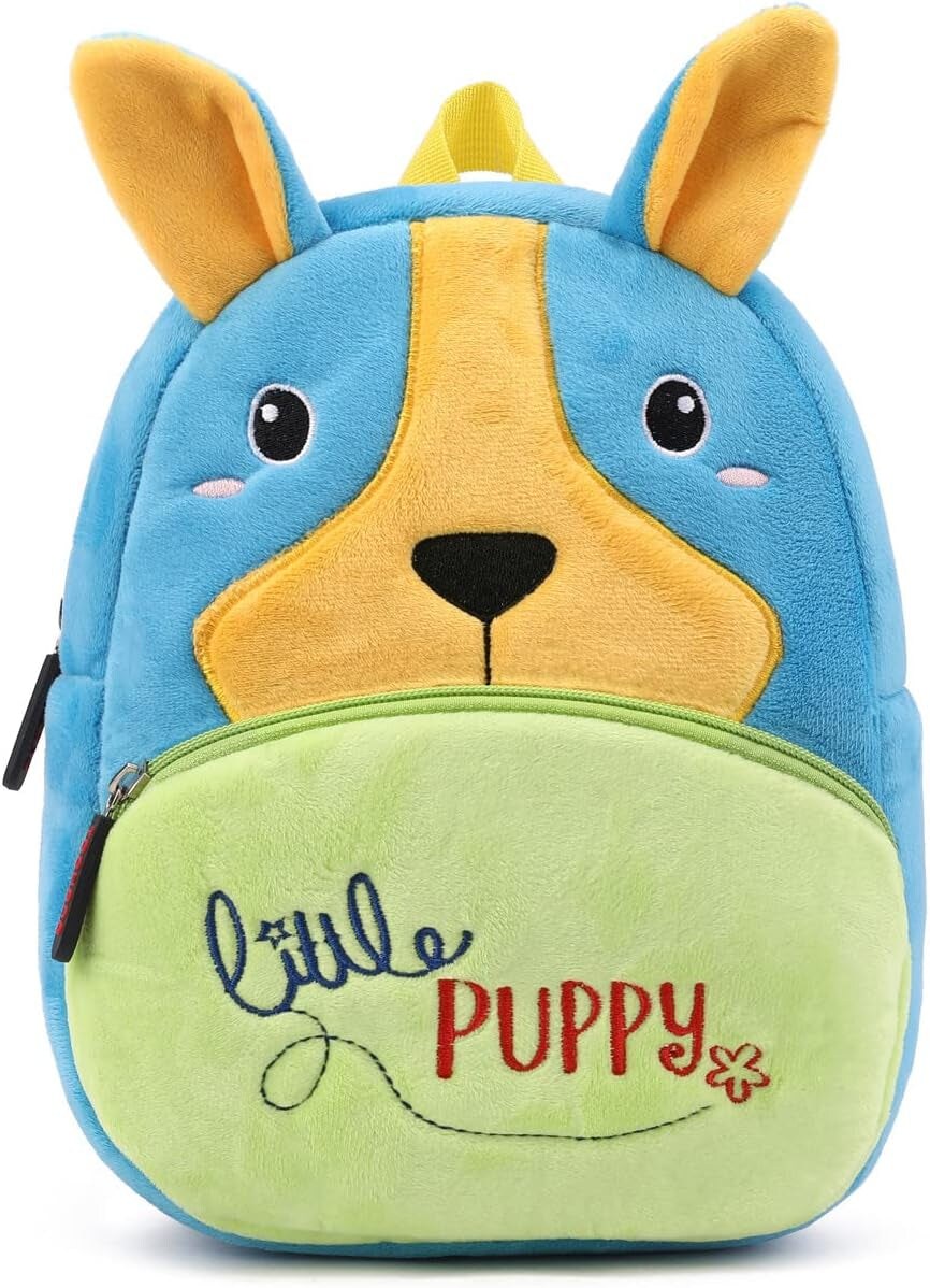disneyland annual passholder mini backpack 4 New Things That'll Make Your Disney World Park Bag 10x Better in 2026