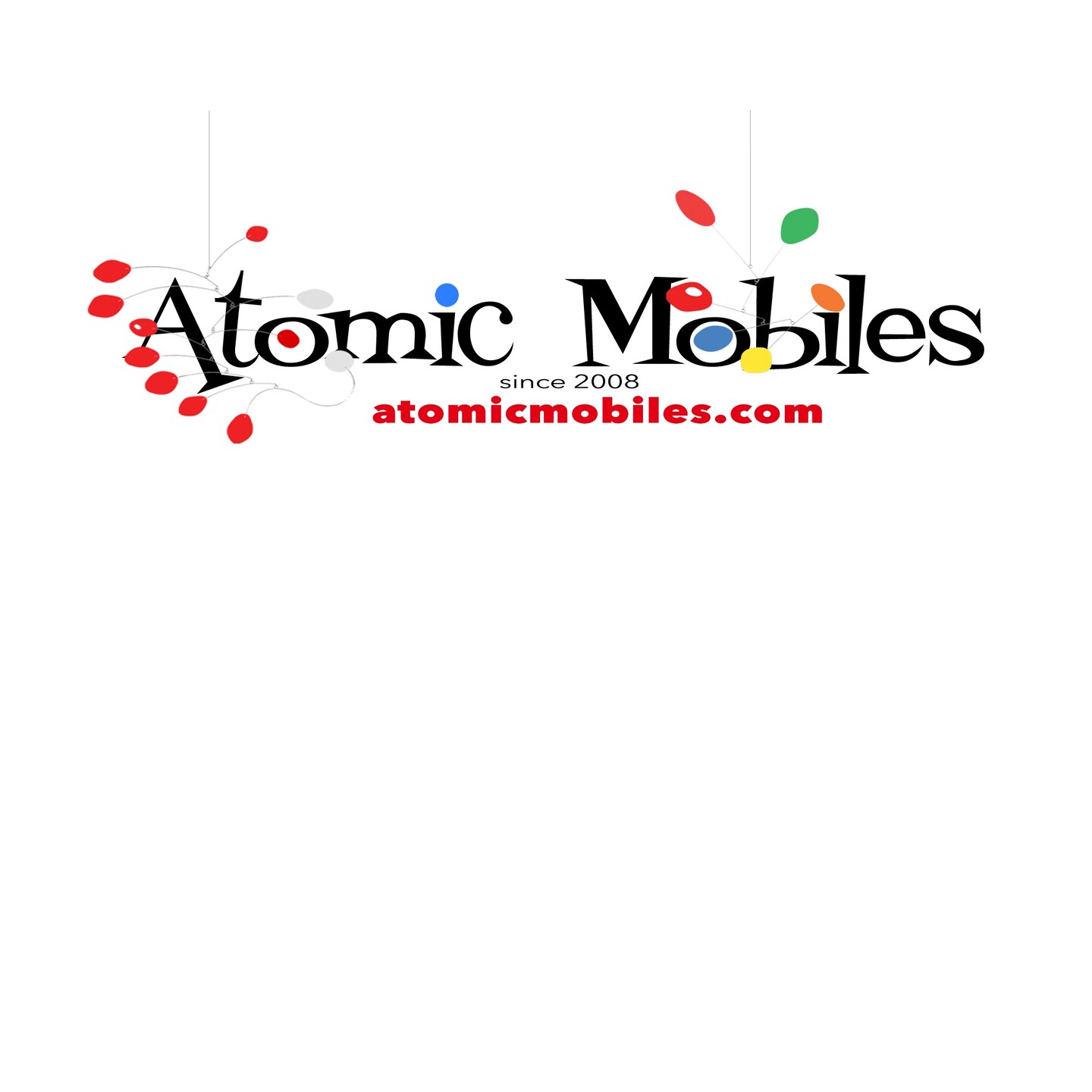 storefront logo
