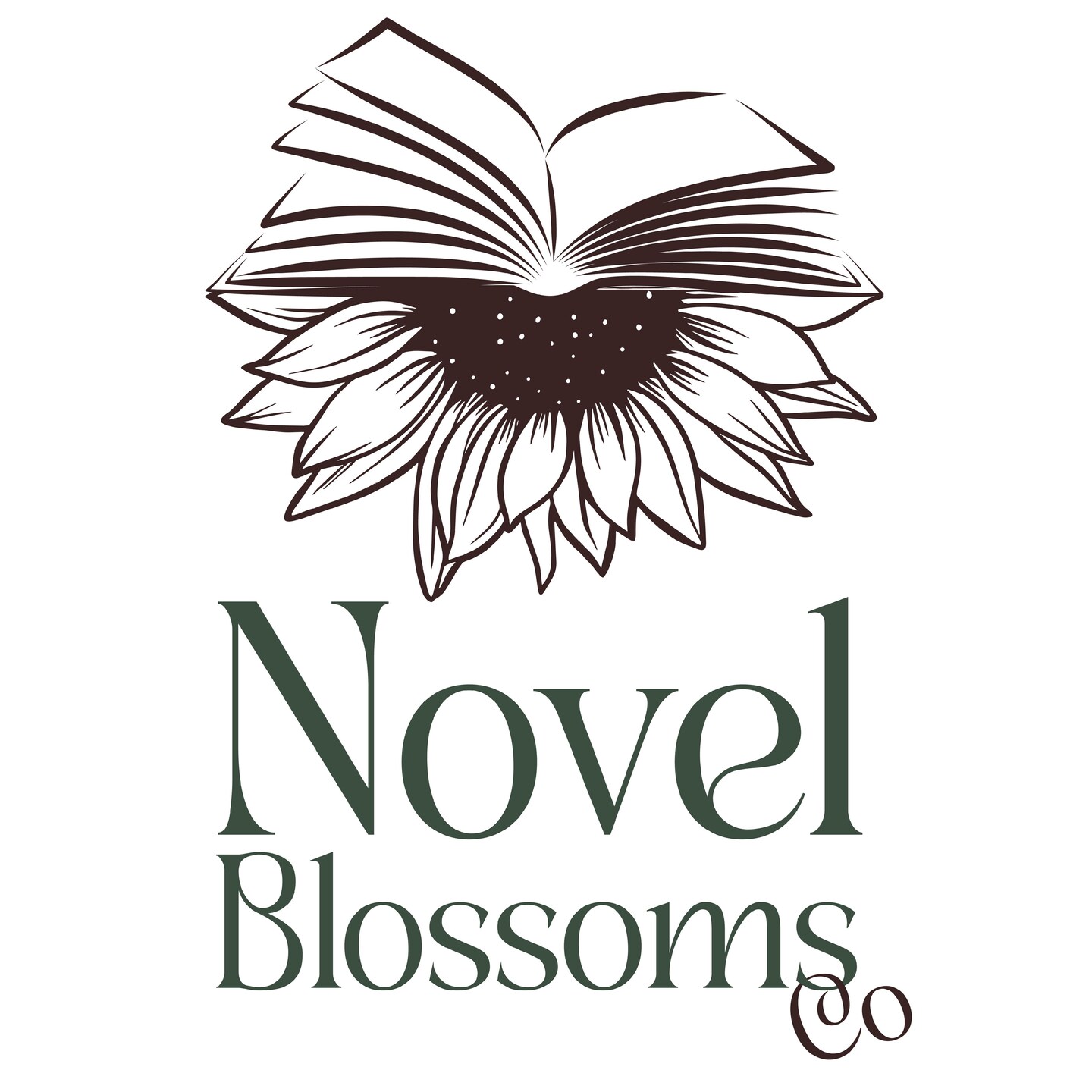 storefront logo