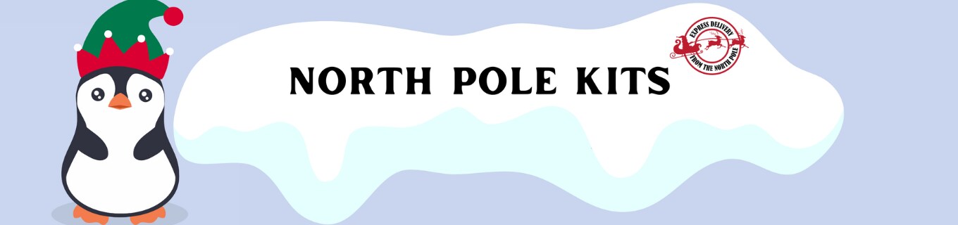 storefront banner