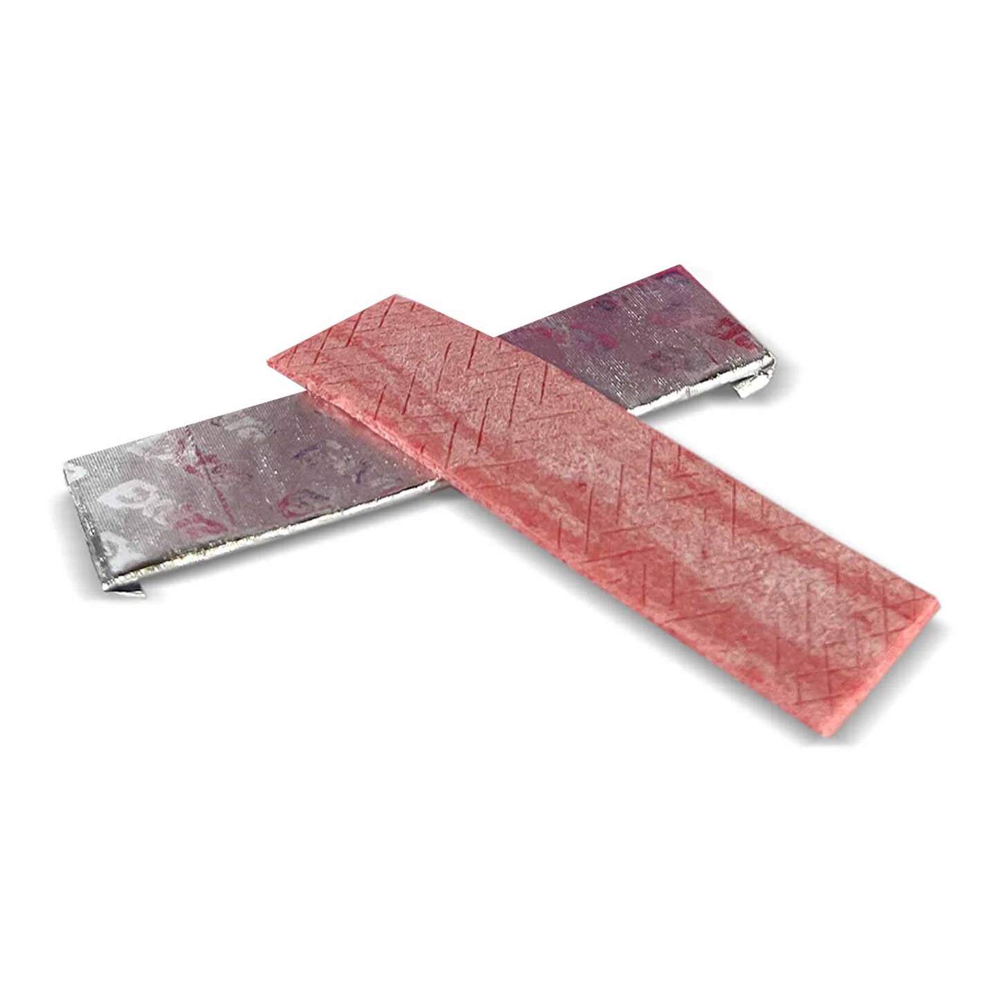 Wrig Extra Bubblegum 15 Sticks 10 Count
