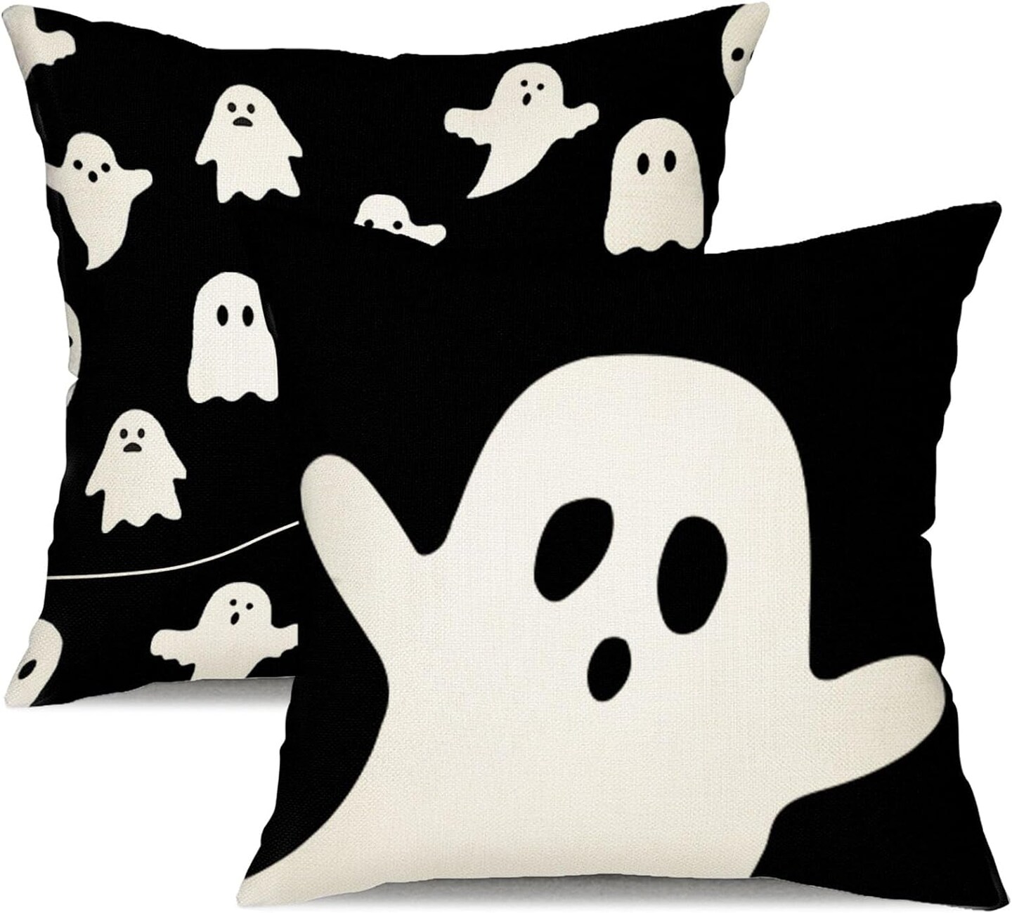 Halloween pillows outdoor hotsell