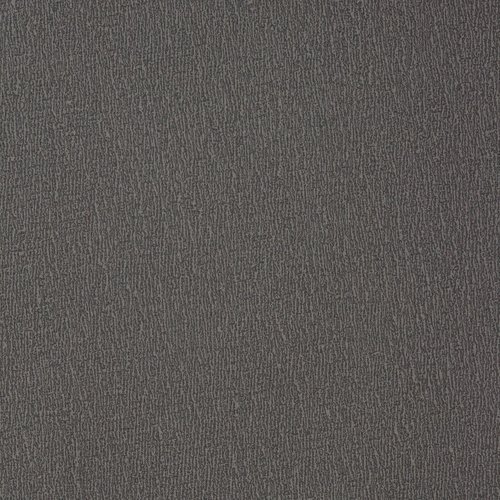 DANTON  - Upholstery Vinyl &#x2013; Abrasion, Stain, and Water Resistant. Flame Retardant (List Price is Per Yard)