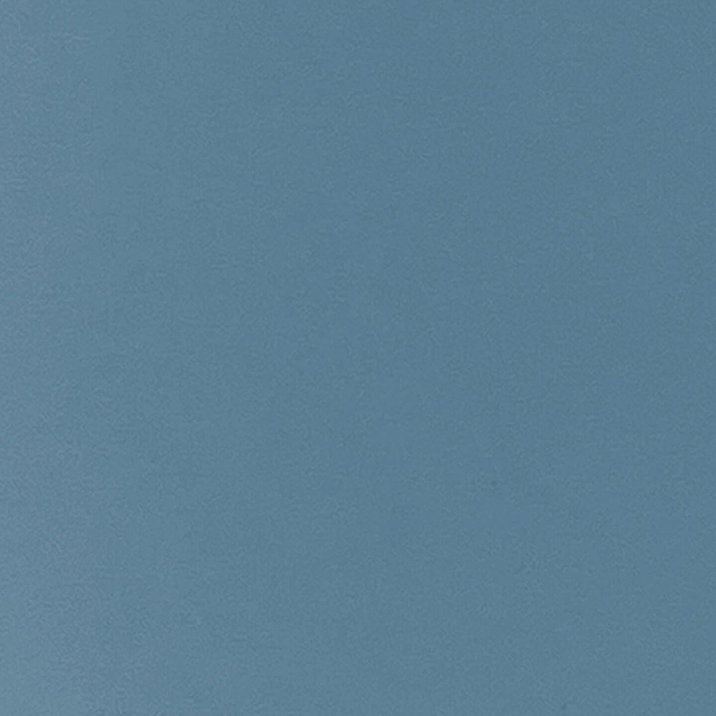Rolled Scalloped Bulletin Board Border, Stone Blue, 65 Feet, Pack of 3