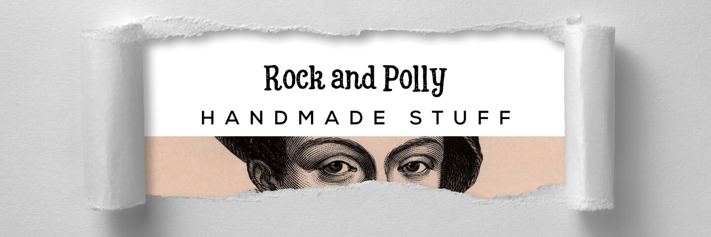 storefront banner