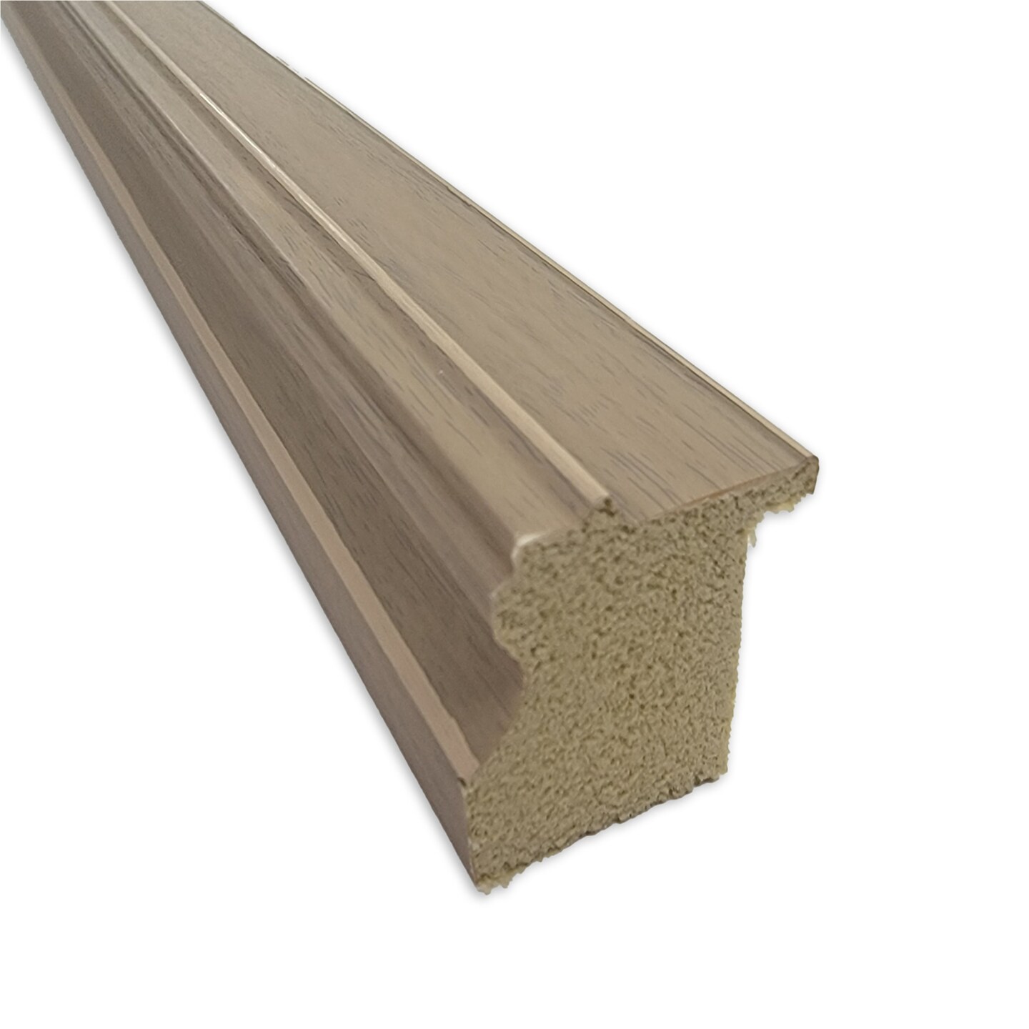 Florence Signature Mat Picture Frame, Photo Frame Wedding Guest Book Alternative, Autograph Picture Mat for Signature Board, Wedding Celebrations Graduations Support Encouragement or Retirement