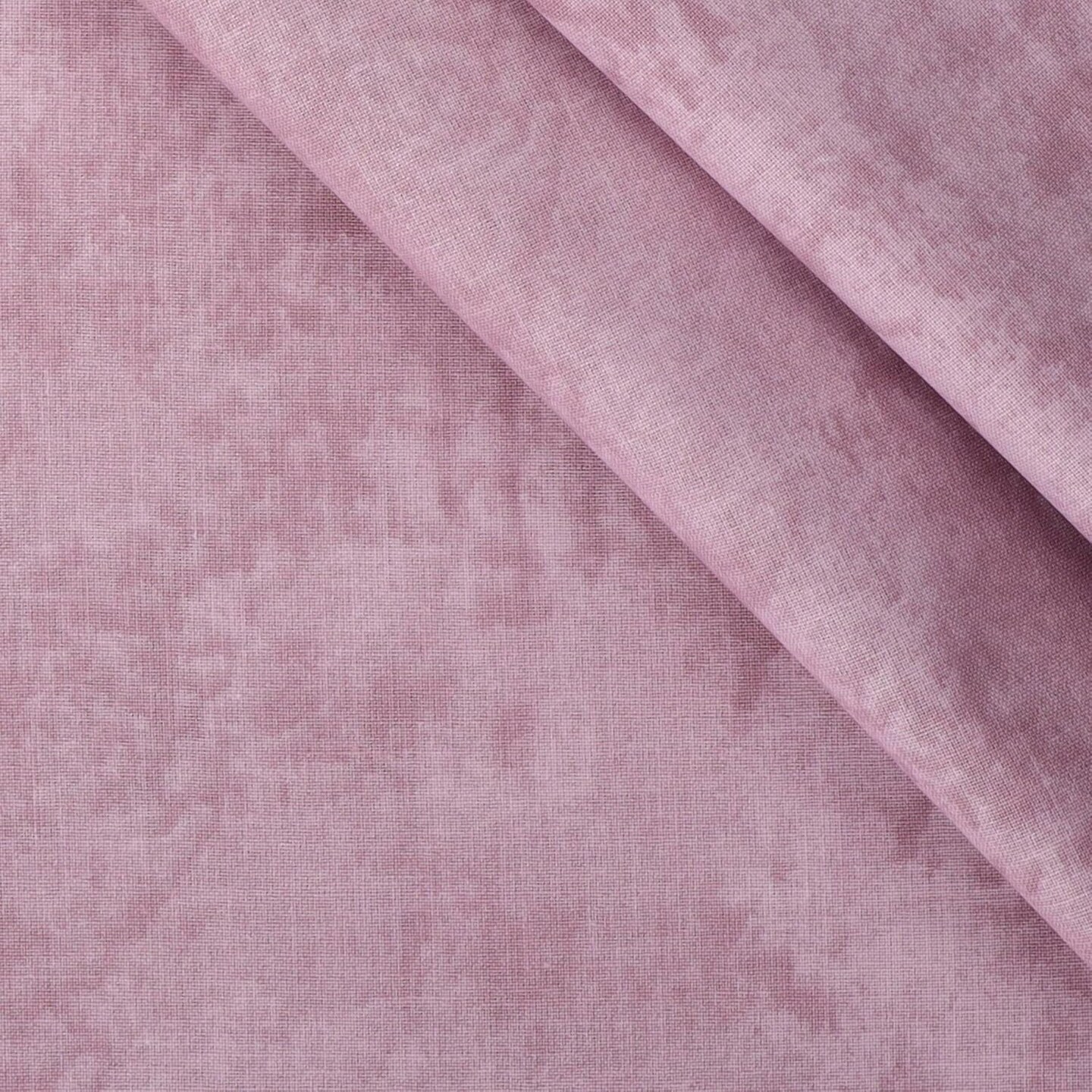 Mook Fabrics Marble Tex Cotton Fabric [108 in. Wide] - By The Yard