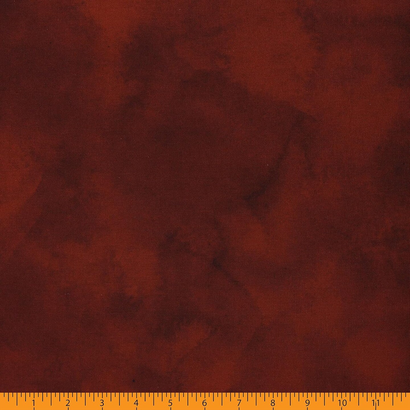 Mook Fabrics Shaded Delight Cotton Fabric [108 in. Wide] - By The Yard