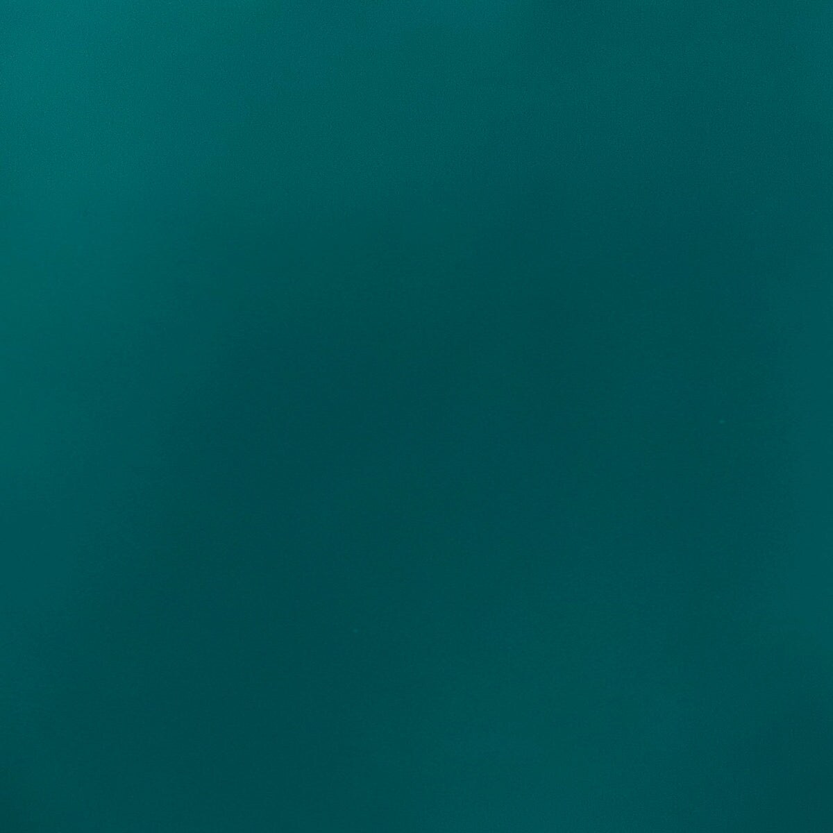 1 Yard Matte Faux Leather Vinyl Fabric For Apparel Leggings Crafts Costumes 58 Inch Width