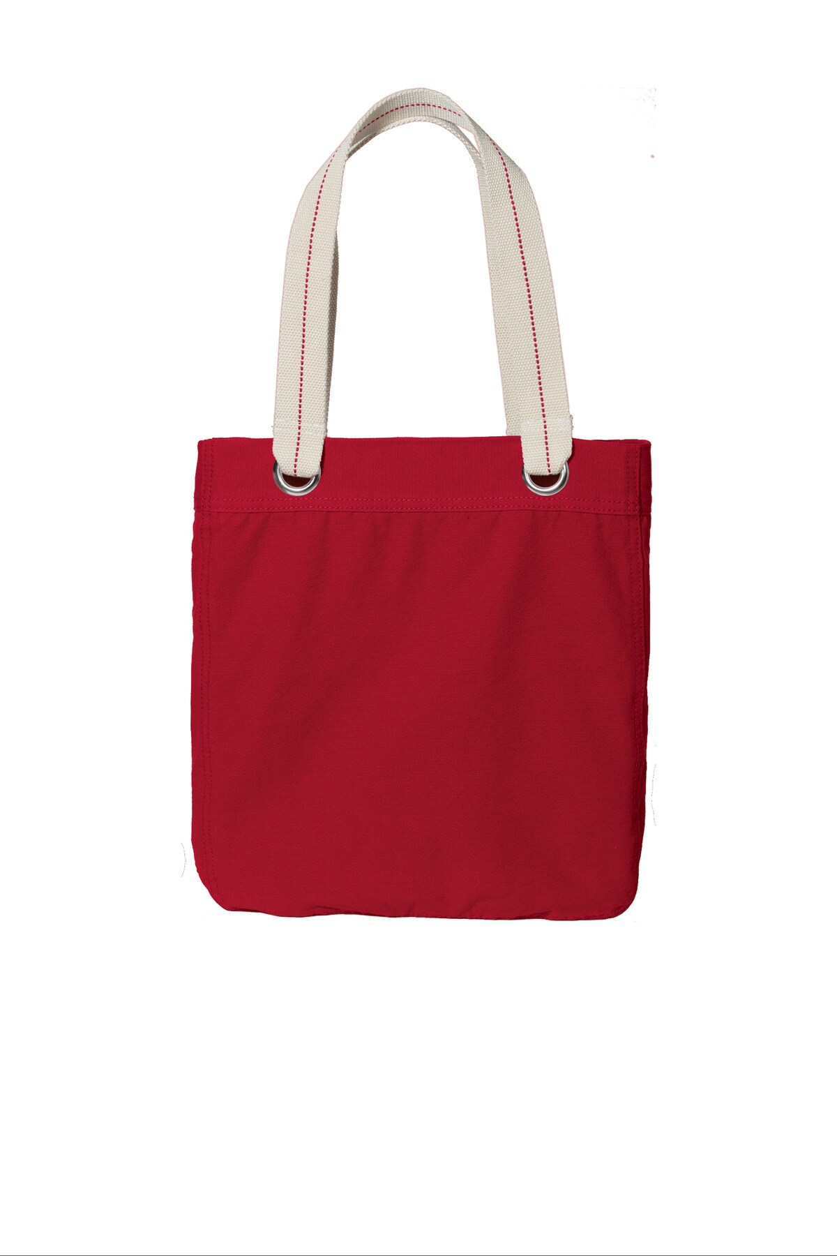 Port Authority&#xAE; Classic Allie Tote Bag