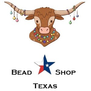 storefront logo