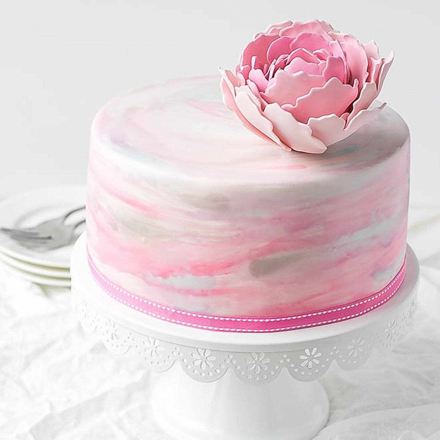 Bakell - Mother's Day Luster Dust Combo Pack Collection A (4 PC SET)