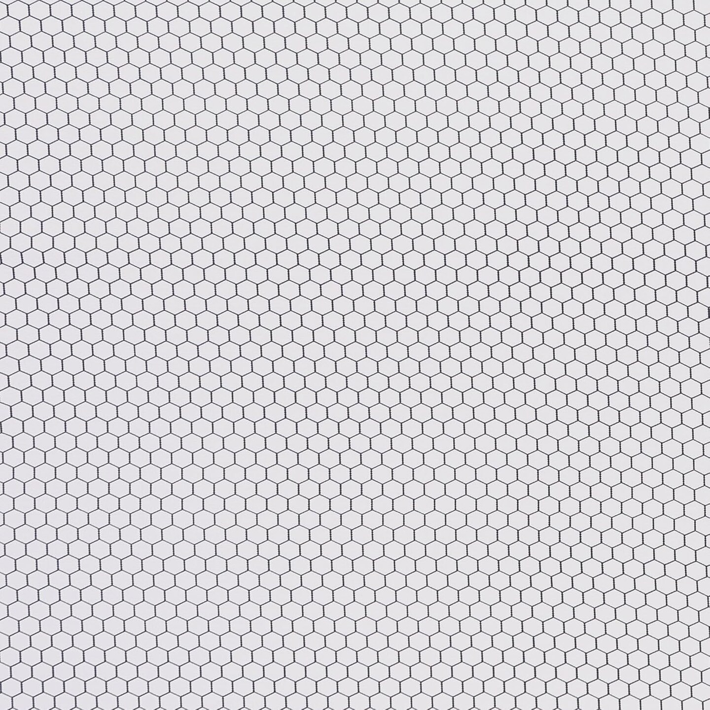 Mook Fabrics Chicken Wire Cotton Fabric [45in. Wide] - By The Yard