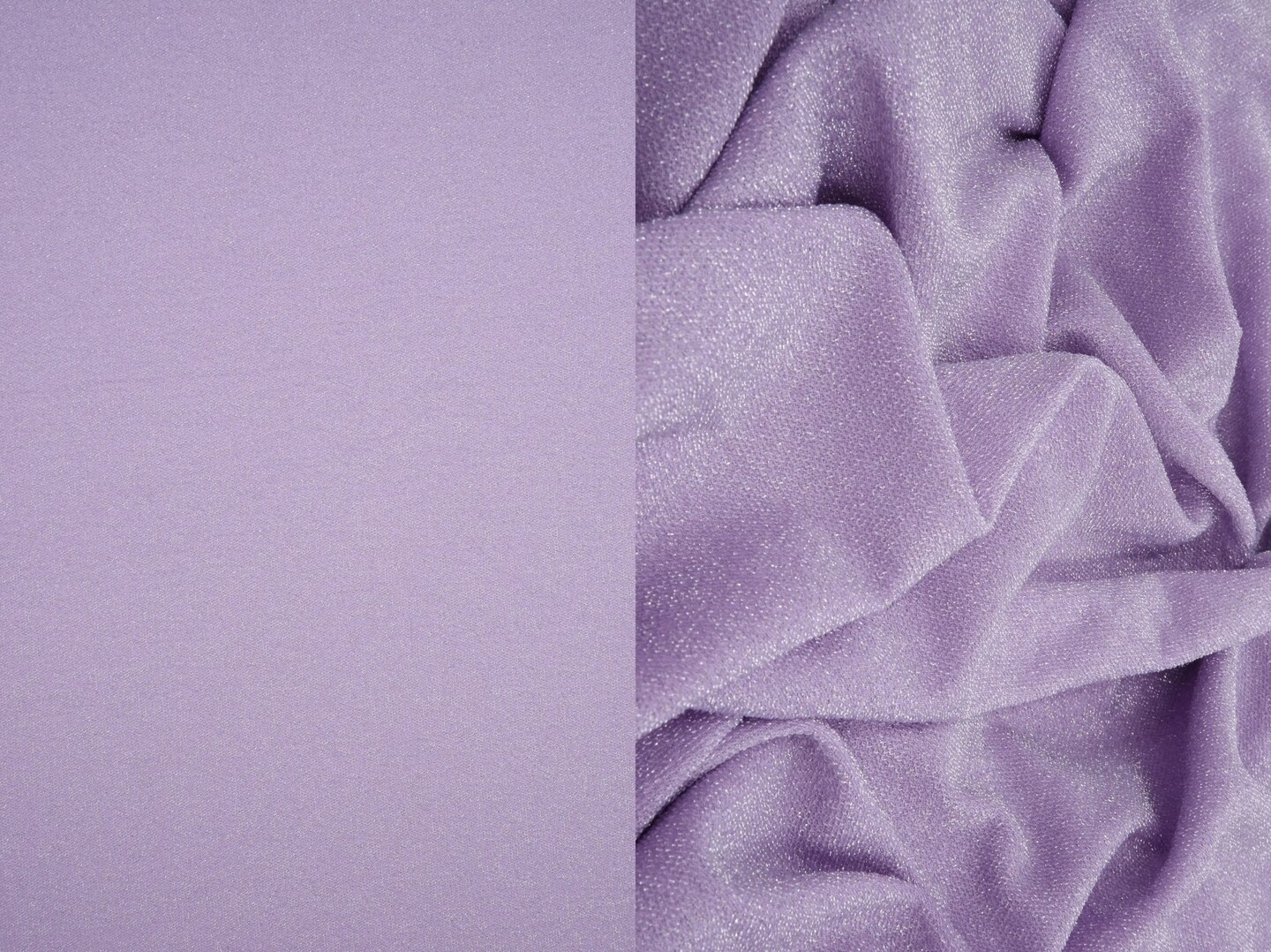 1 Yard Glitter Jersey Knit Fabric with Lurex 58/60″ Wide Stretch Blend