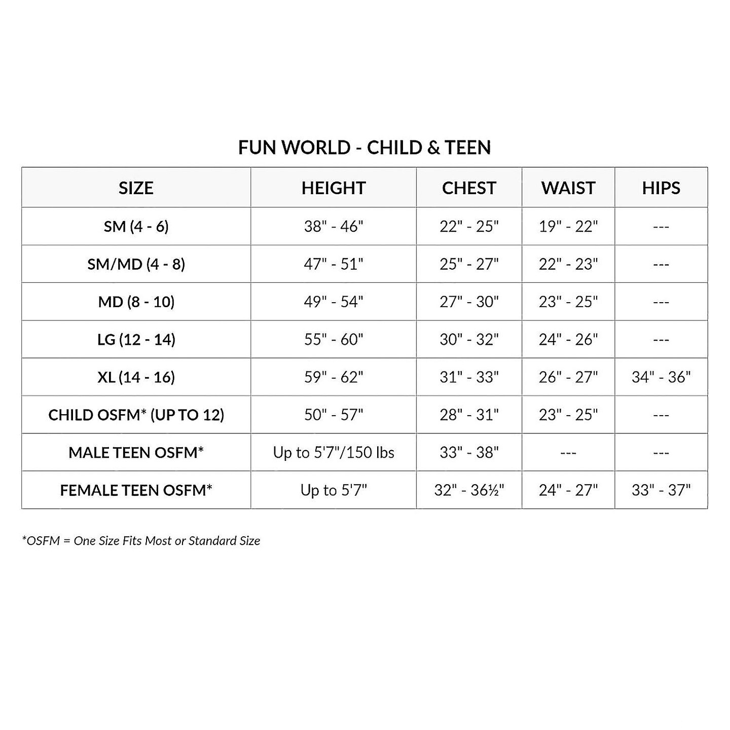 Cape Deer Hooded Toddler Halloween Costume Cape with Ears Antlers