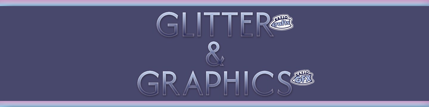 storefront banner