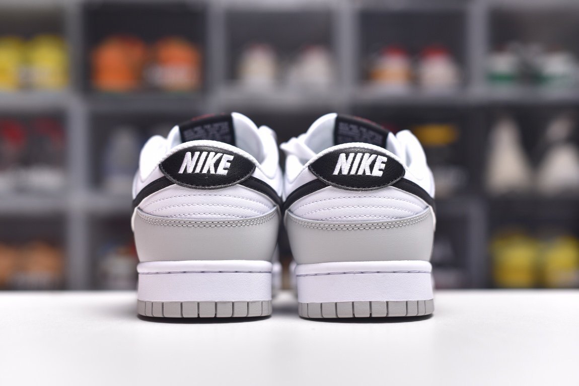 Nike Dunk Low SE Lottery Pack Grey Fog | MakerPlace by Michaels