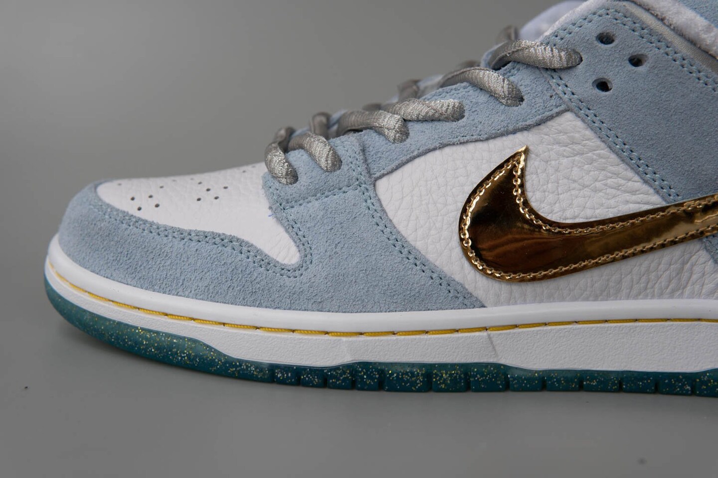 Nike SB Dunk Low Sean Cliver | MakerPlace by Michaels