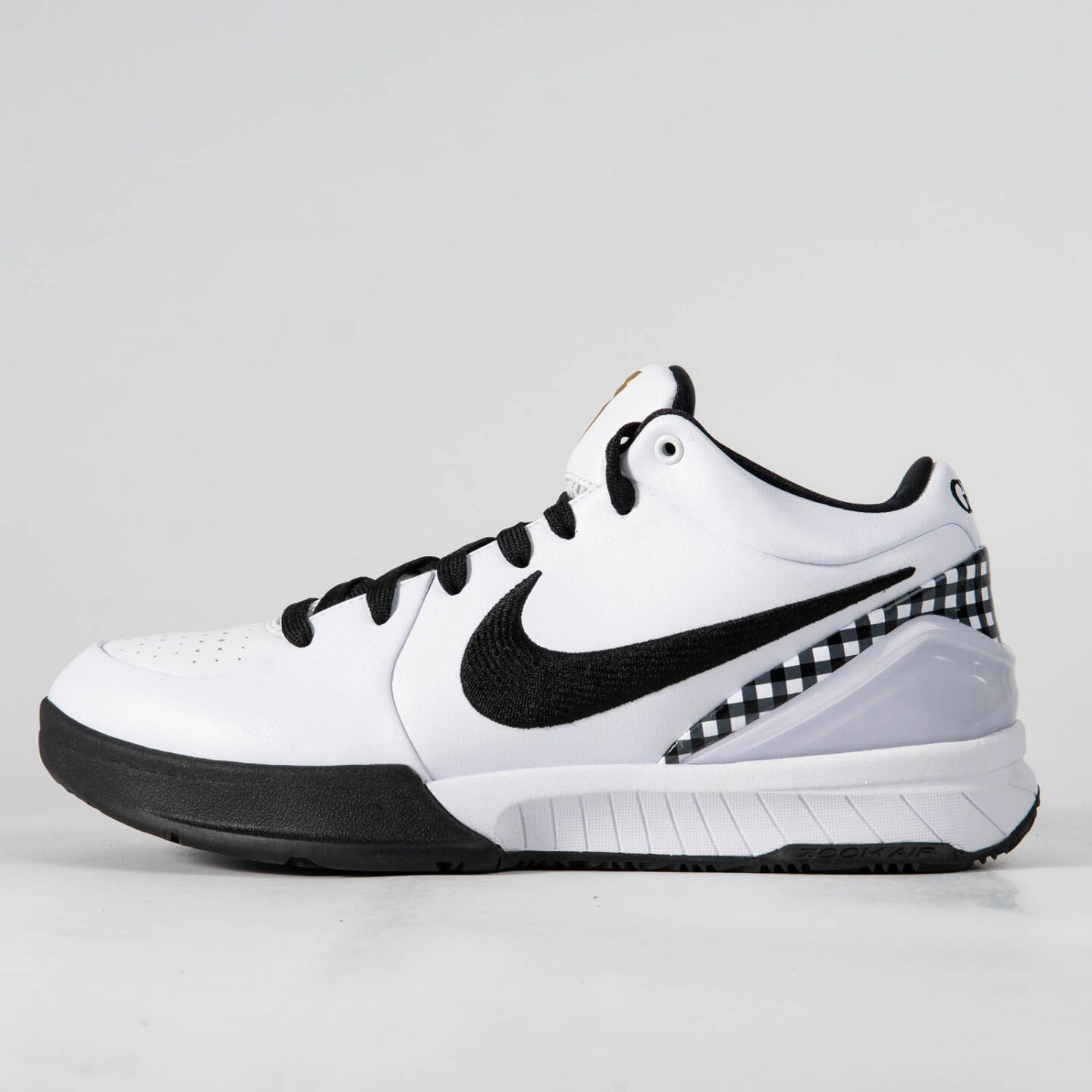 Nike Kobe 4 Protro Mambacita Gigi | MakerPlace by Michaels
