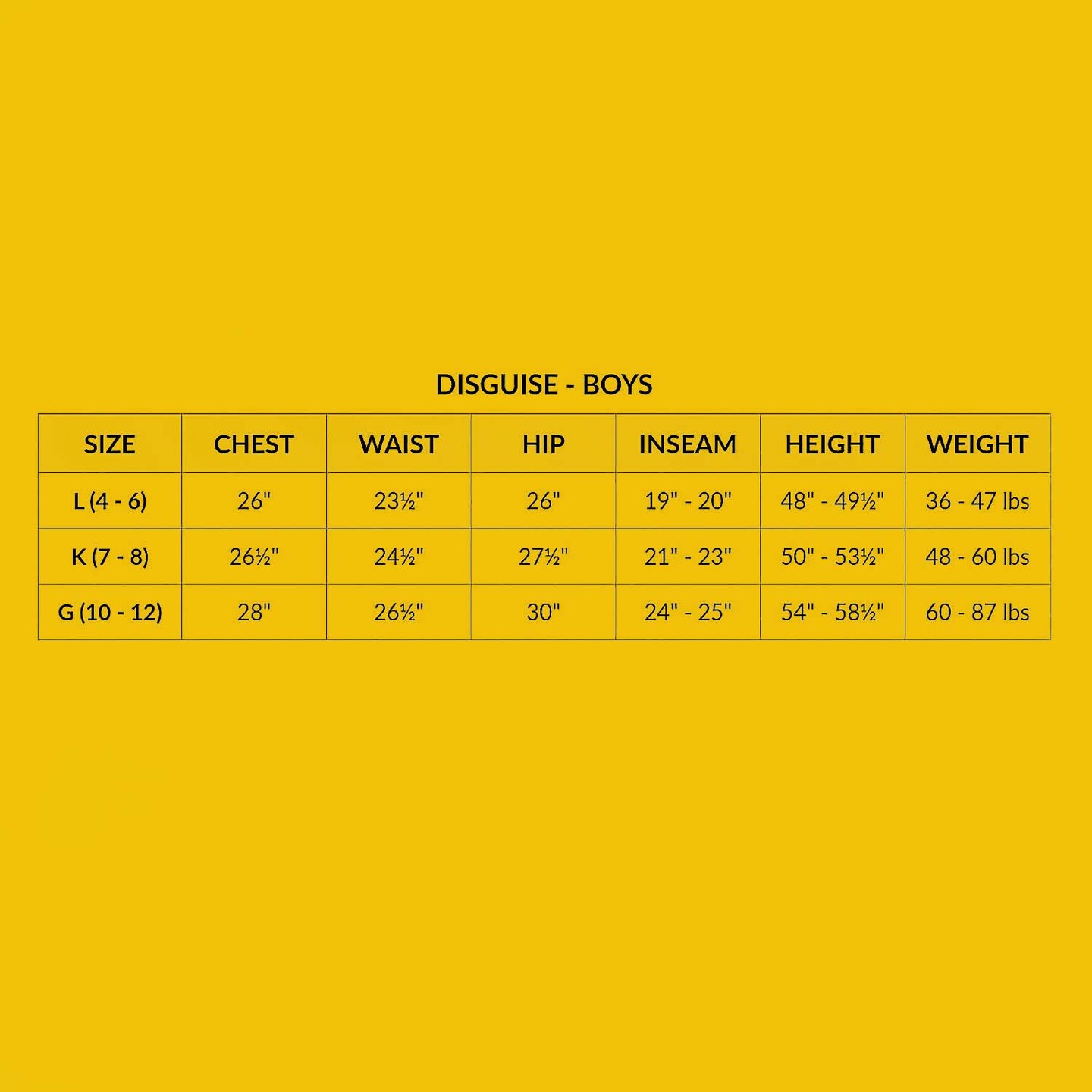 Mickey Mouse Costume Infant Toddler One Piece Romper with Hood Disney Outfit