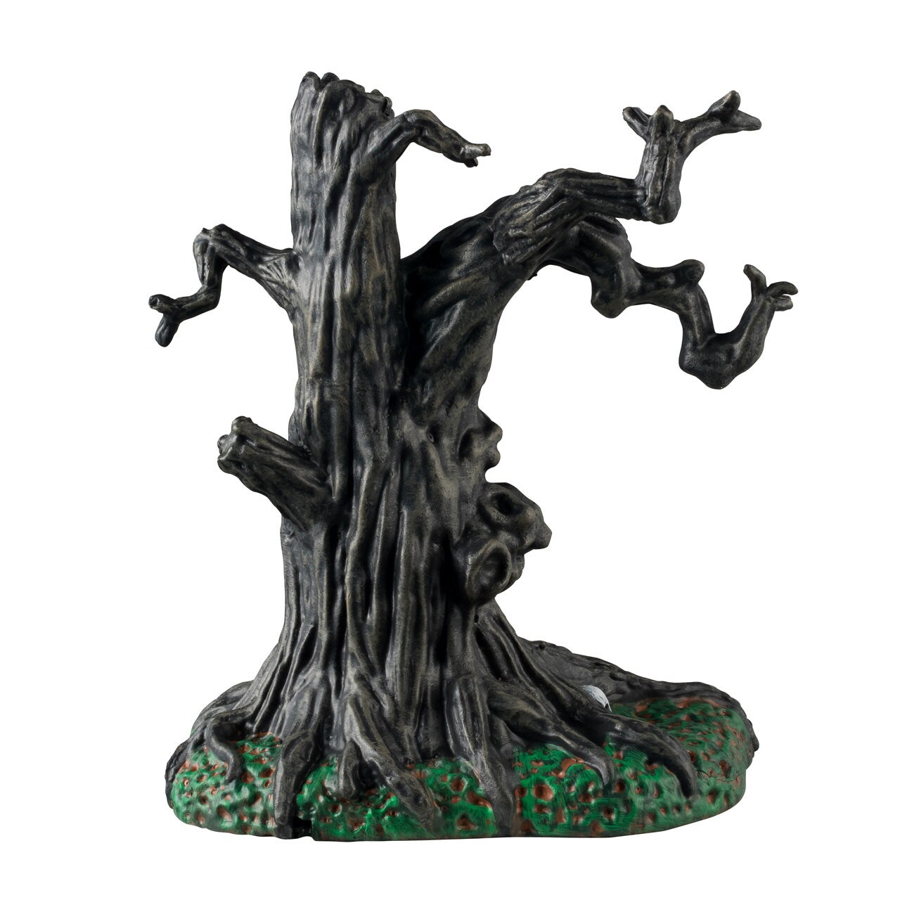 LEMAX Creepy Tree, Battery Operated (4.5V) #44306