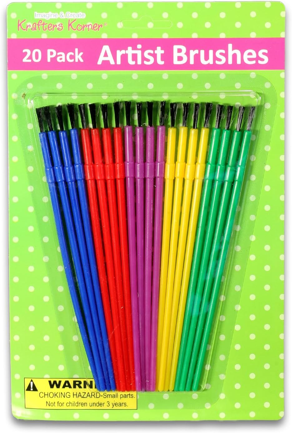 PJ Masks Paint with Water Party Favors Set Bundle with 6 PJ Masks Watercolor Painting Activity Books for Kids with Paintbrushes