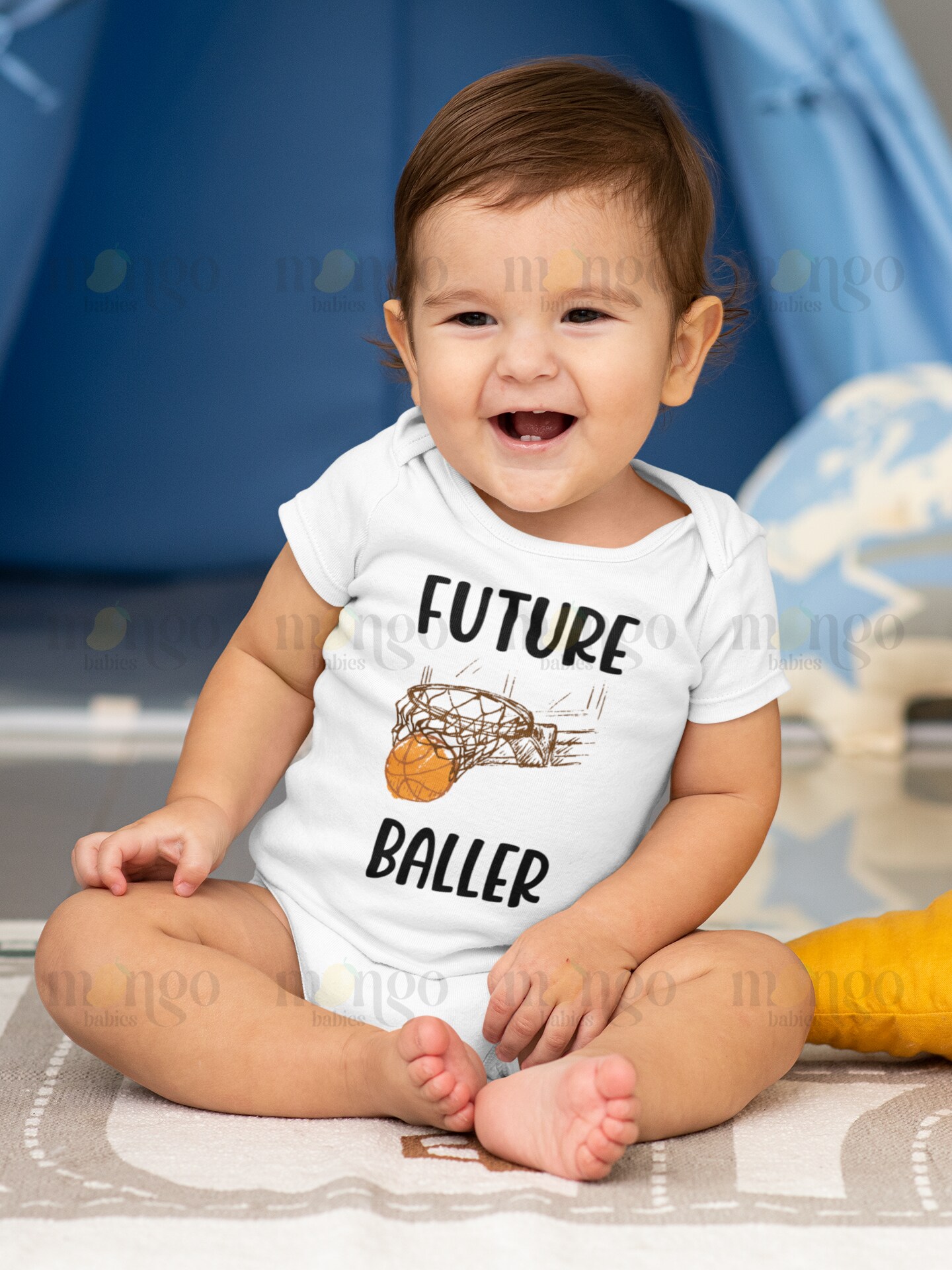 BABYL SHALL I TURN YOU TEE【Lサイズ】 BABYL SHALL I TURN YOU TEE BABYL SHALL I TURN YOU TEE【Lサイズ】 BABYL SHALL I TURN YOU TEE