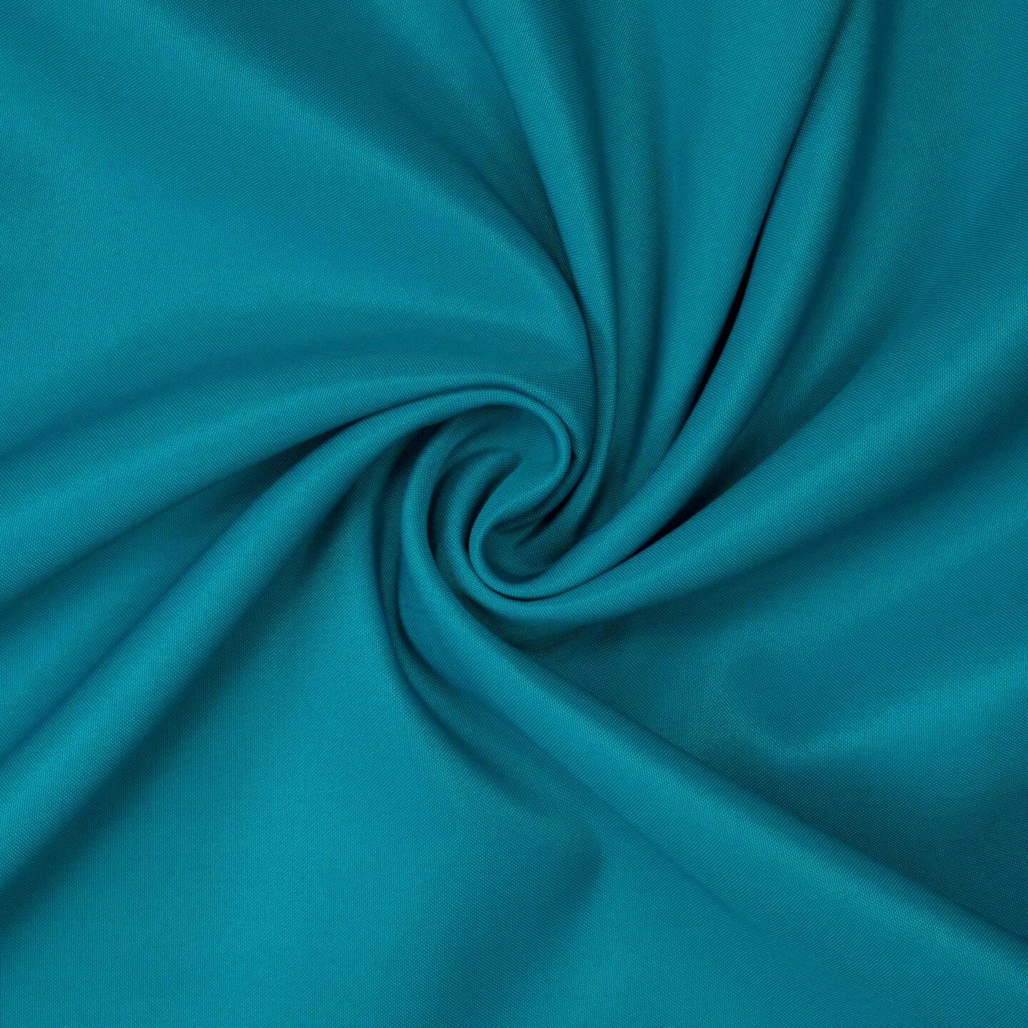 Rectangle Tablecloth - 70 x 120 Inch Caribbean Table Cloth for 6 or 8 Foot