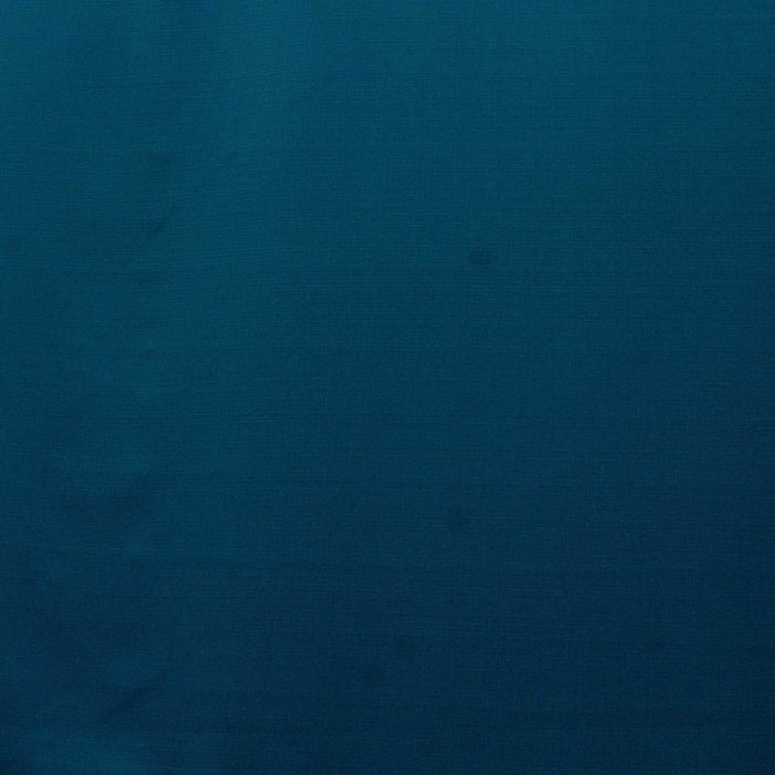 1 Yard Solid Color Poly Linen Fabric, 100% Polyester, 36in L x 60in W, Durable &#x26; Versatile Textile