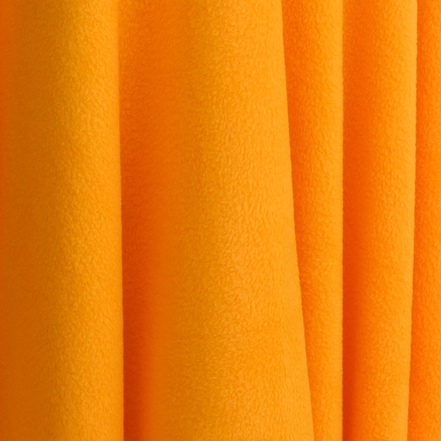 Solid Anti-Pill Fleece Fabric | 32 Colors | Free Shipping | Buy More & Save More