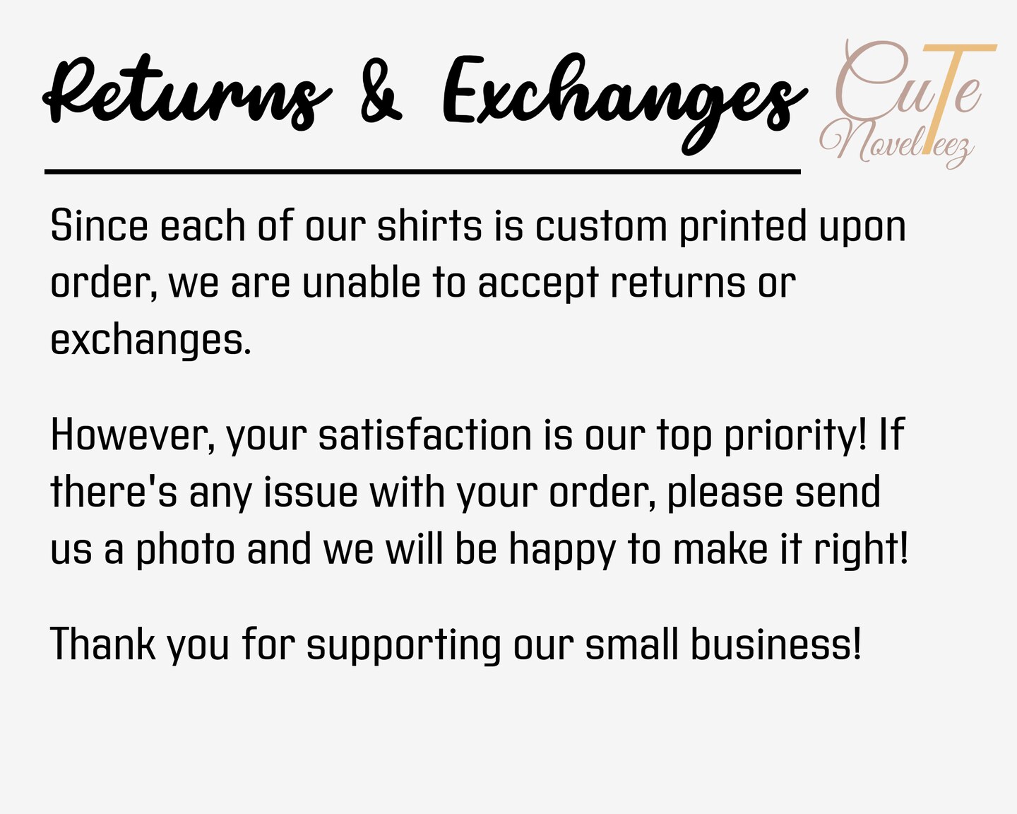 Custom 16th Birthday shirt For Her, Personalized name 16th Birthday Girl Gift, Sweet 16 Gifts For Daughter, Cute 2009 gift, Sixteen Shirts - image8