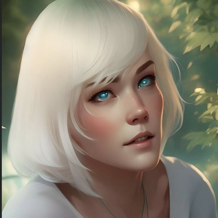 storefront avatar