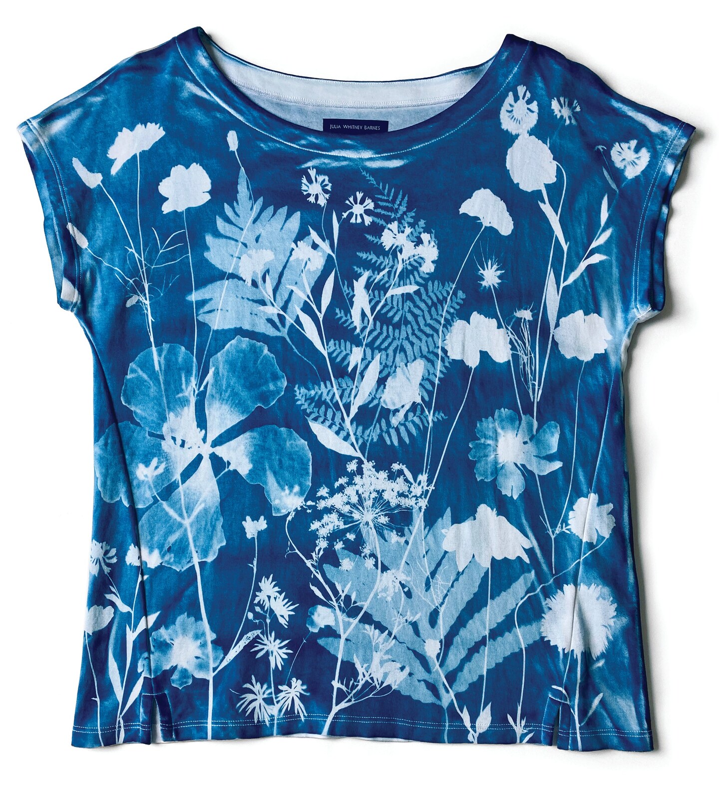 Jacquard Cyanotype Set